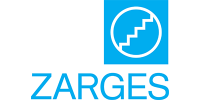 ZARGES