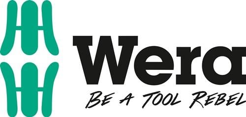 L_16014_01_Wera_all L_16014_01_Wera_all