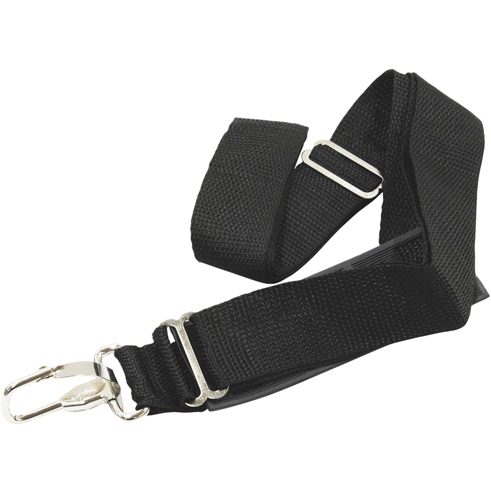 Makita Schultergurt für Rasentrimmer - YA00000639