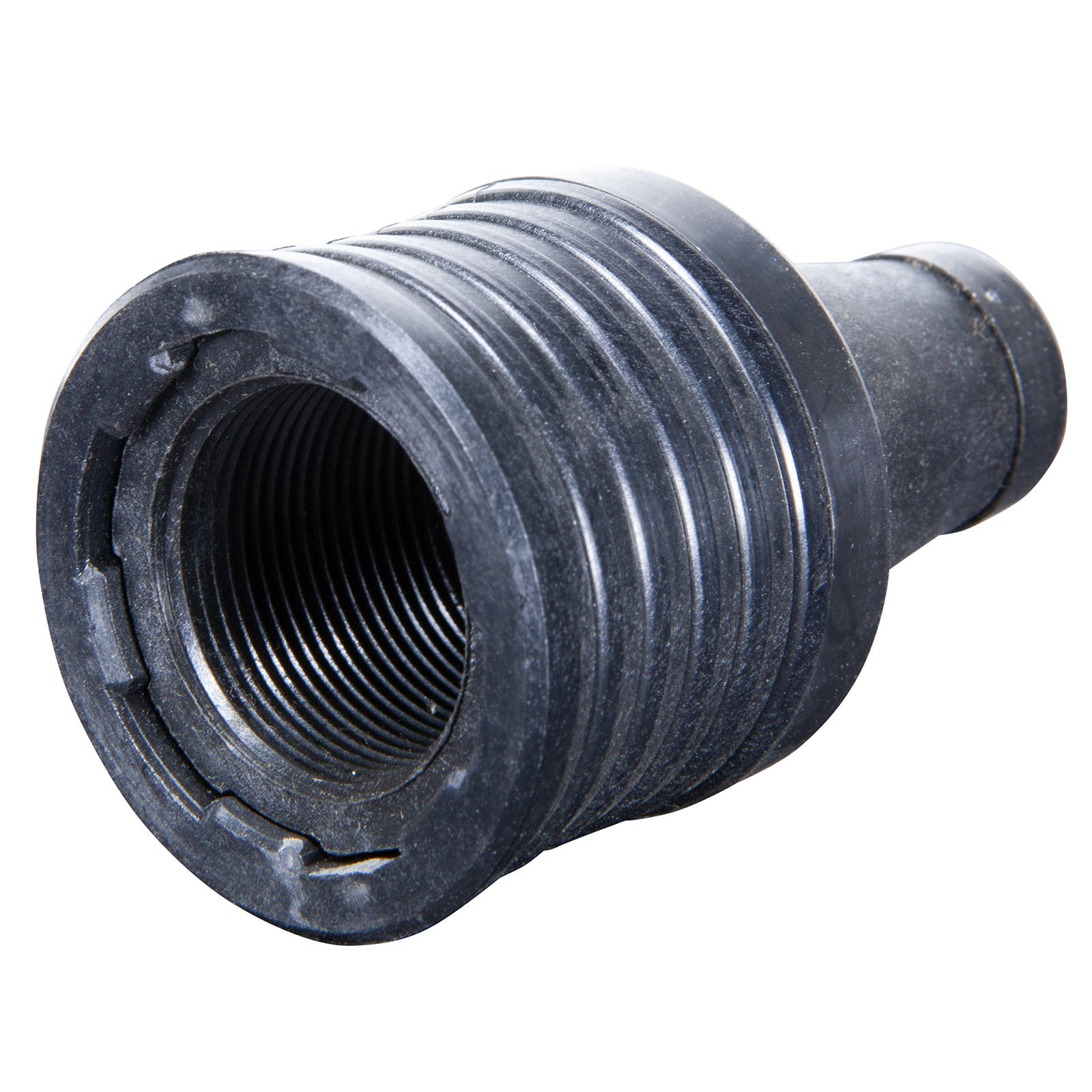 Makita Führungshülse 1/4" - 122214-2