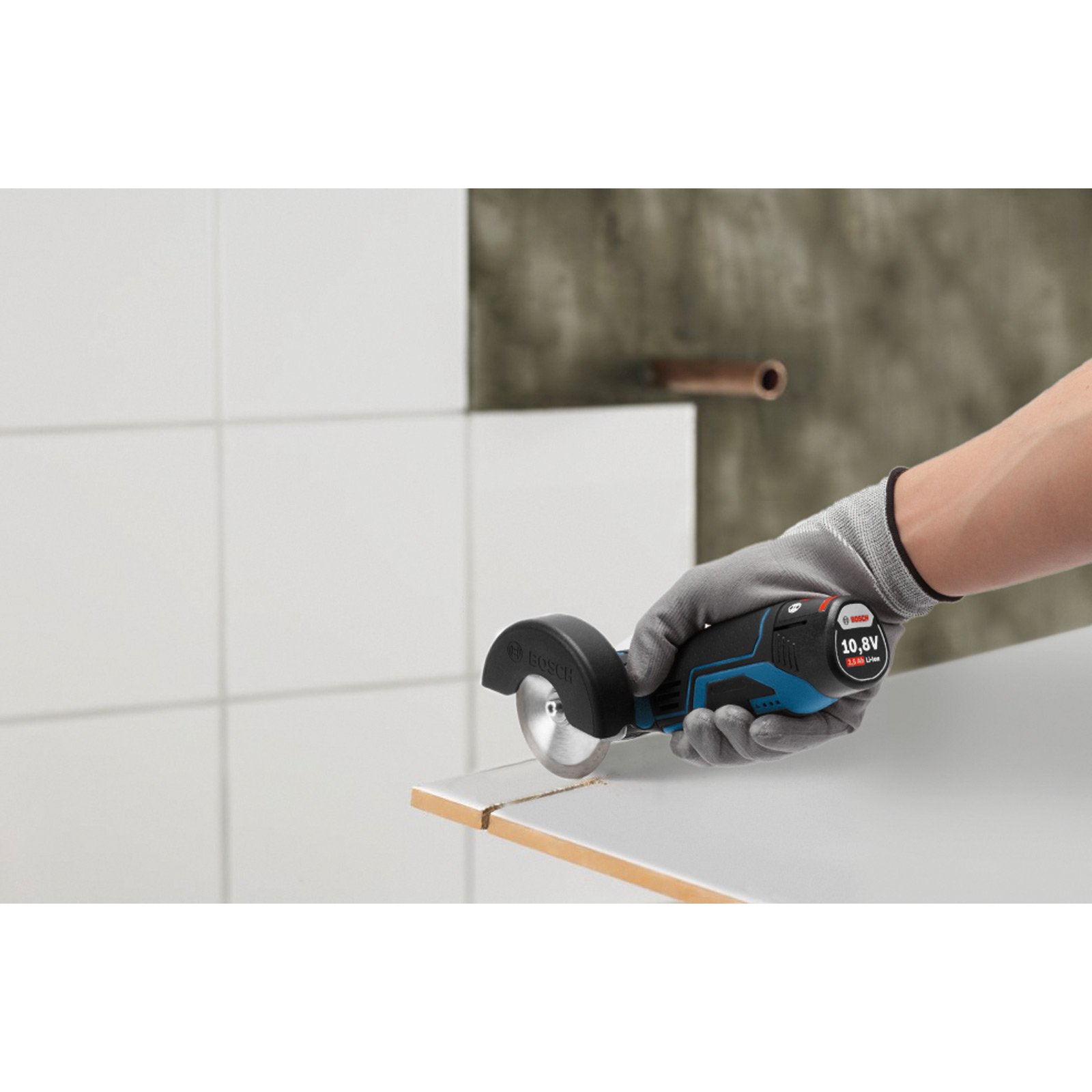 bosch_06019f2000_anwendung bosch_06019f2000_anwendung