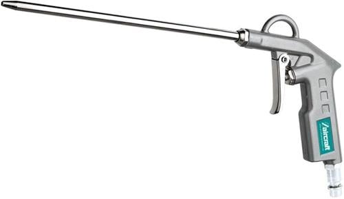 Blaspistole BPL 2112110 Kupplungsstecker 1/4 Zoll AIRCRAFT