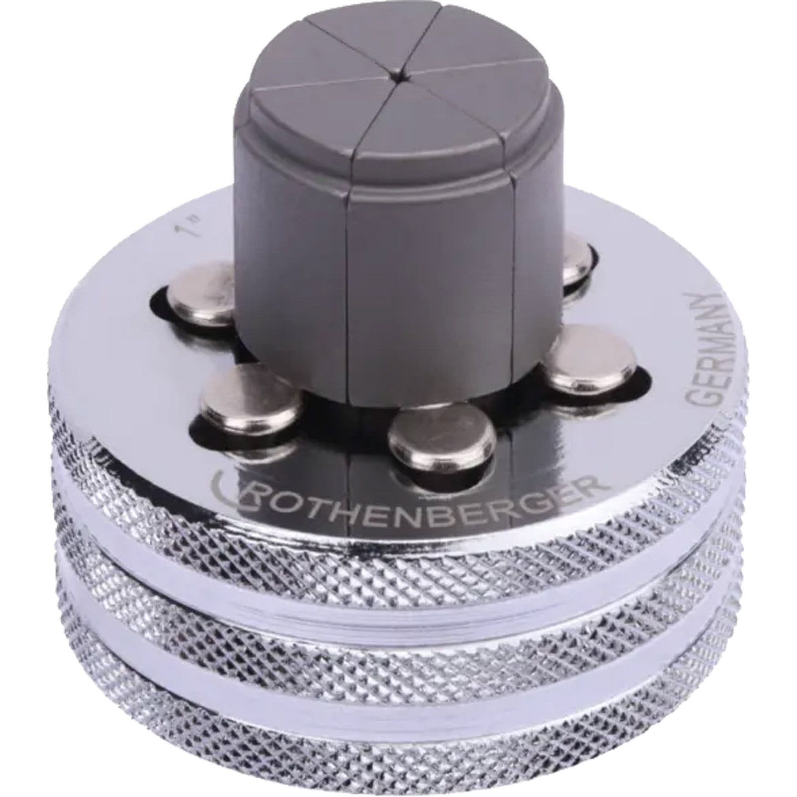 ROTHENBERGER R/BERG COPPER TUBE EXPANDER HEAD 3/4" - 11055