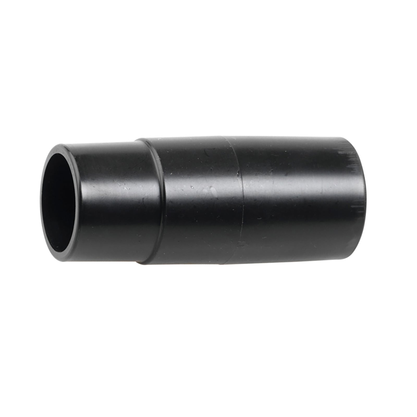 Makita Absaugstutzen - 410899-9