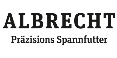 ALBRECHT