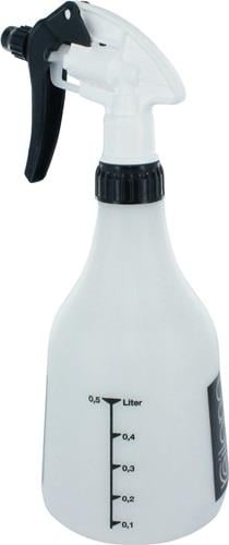 REILANG Industriezerstäuber 360° Fassungsvermögen 0,5 l - R36.501
