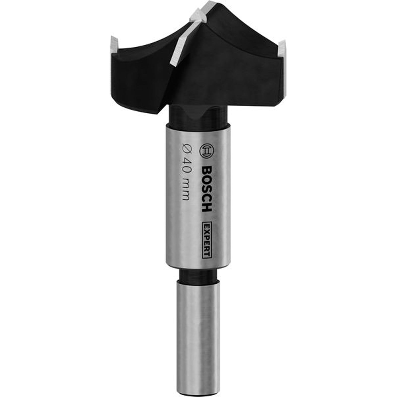 Bosch EXPERT Laminated Wood Scharnierlochbohrer 40 x 60 x 90 mm - 2608901860