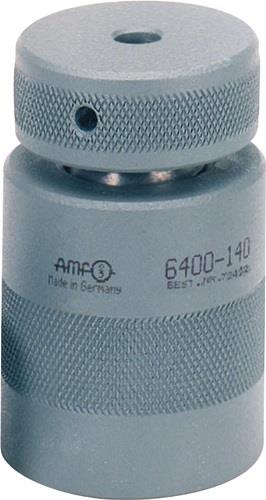 AMF Schraubbock Nr. 6400 Größe 210 - 72439