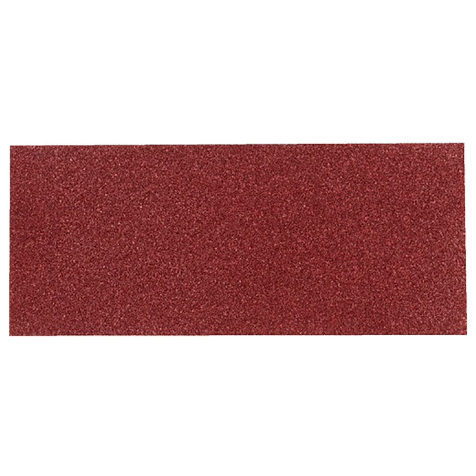 Makita Schleifpapier 93x230 mm K40 50 St. - P-36186