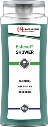 SC Johnson Hautreinigung Estesol 250 ml Flasche - 33366