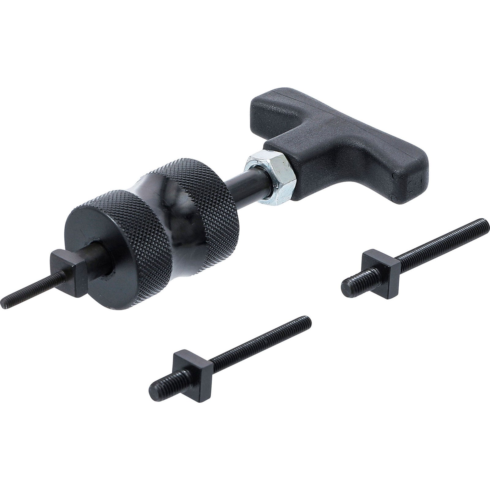 BGS Kipphebelbolzen-Auszieher-Satz für Ducati - 6723