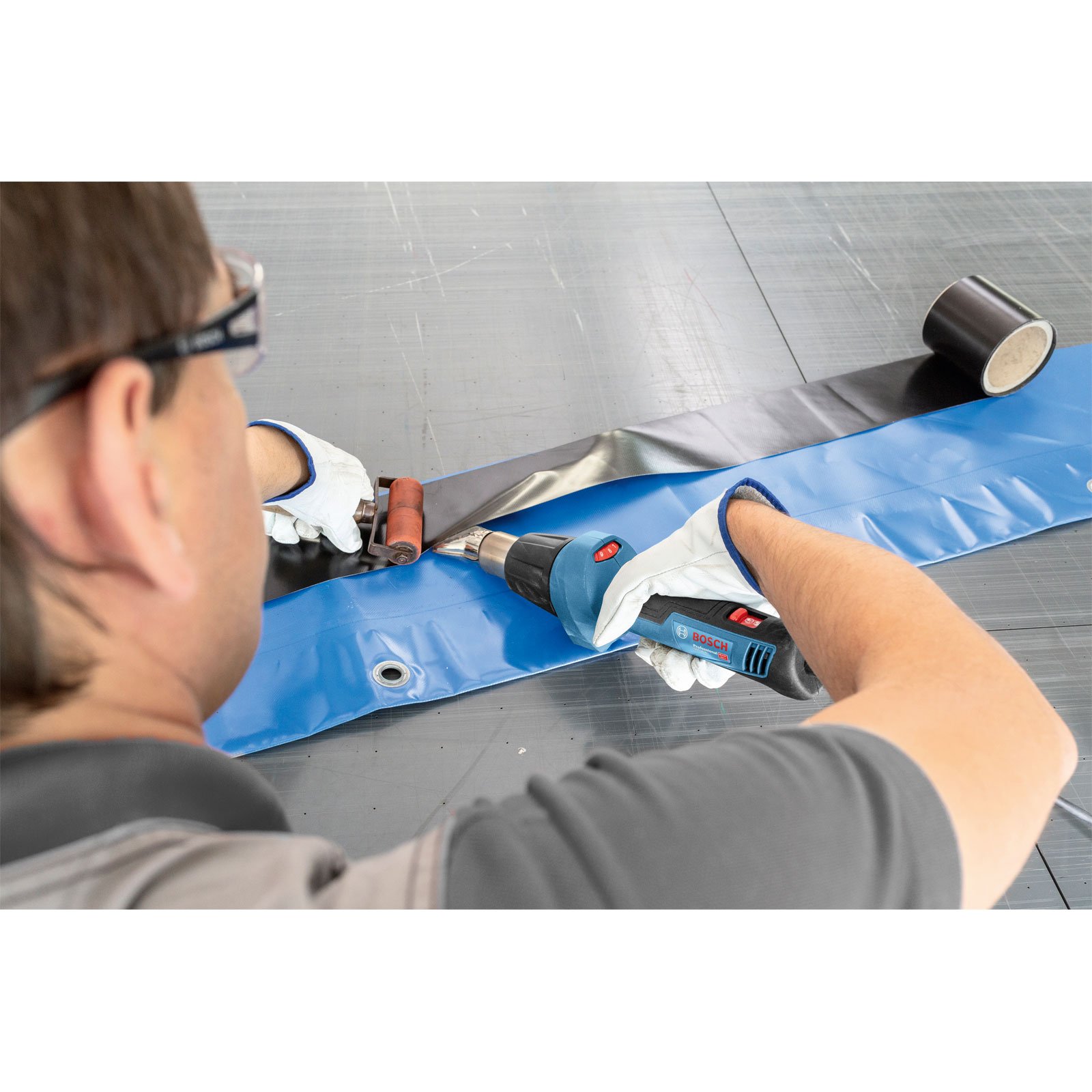 bosch_06012a6400_anwendung bosch_06012a6400_anwendung