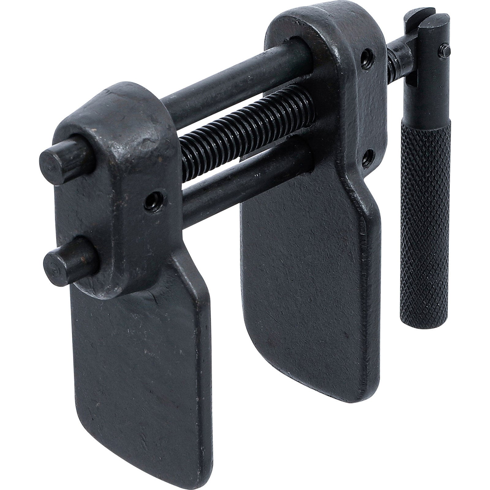 BGS Bremskolben-Rücksteller mit Doppelführung universal - 67309