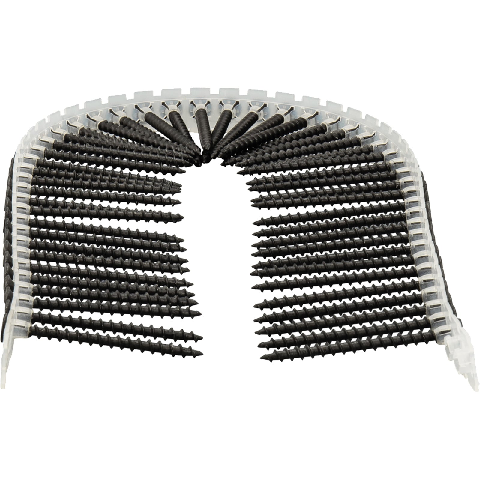 Makita Schnellbauschrauben 3,9x55mm - F-30942