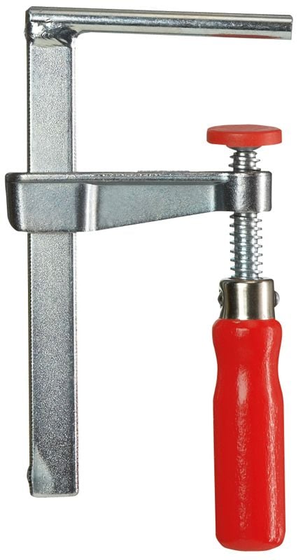 Bessey Tischklemme - LM10/5R8