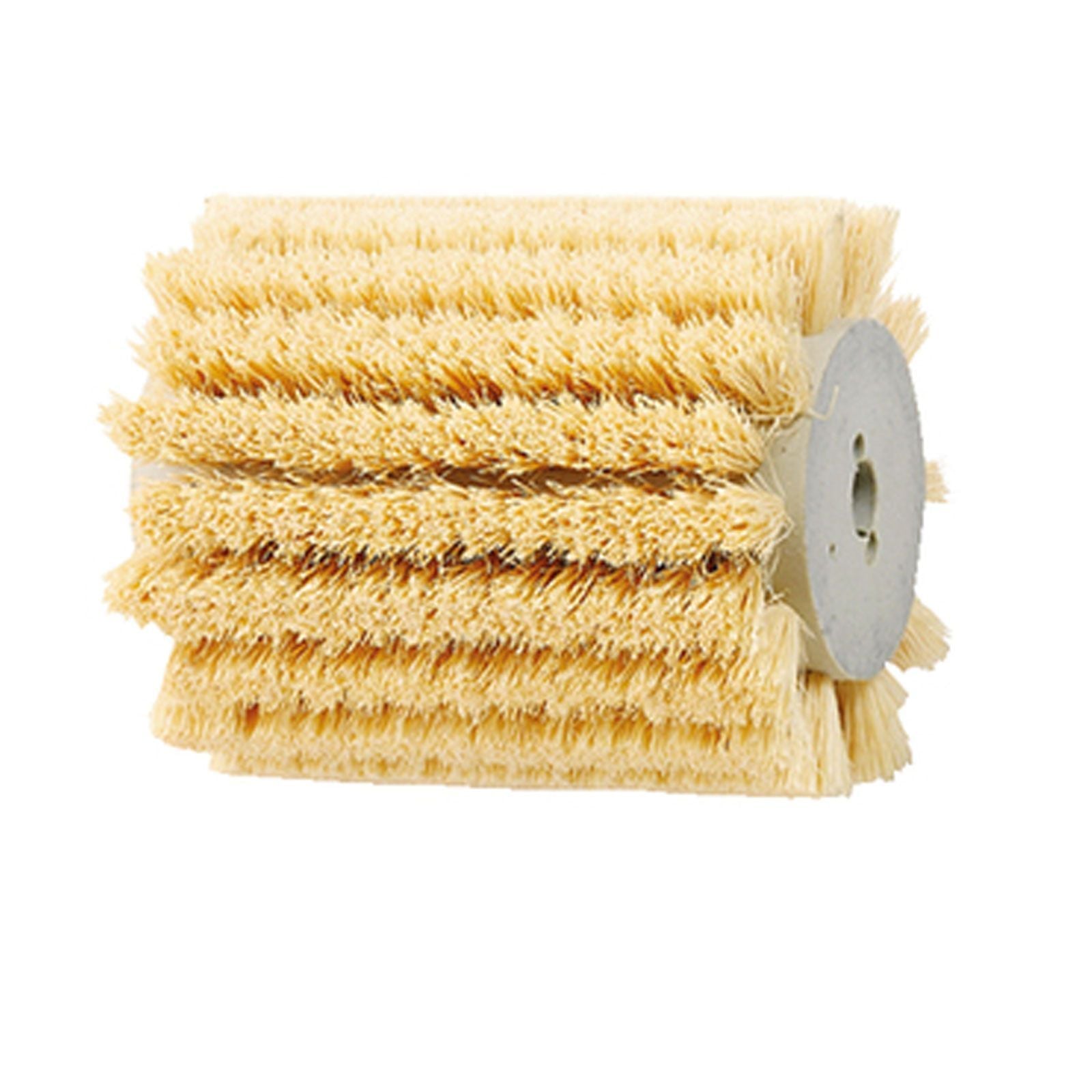 Makita Fiberbürste - P-04416