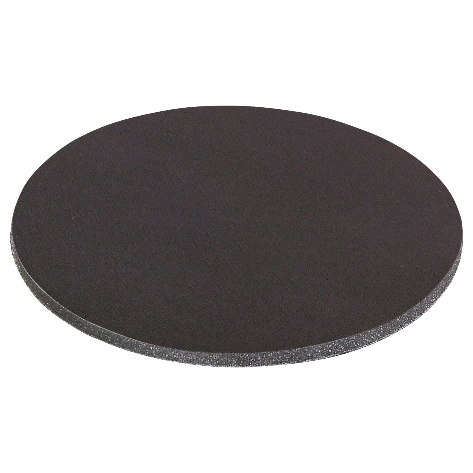 Festool Schleifscheiben STF D150/0 S4000 PL2/15 - 492372