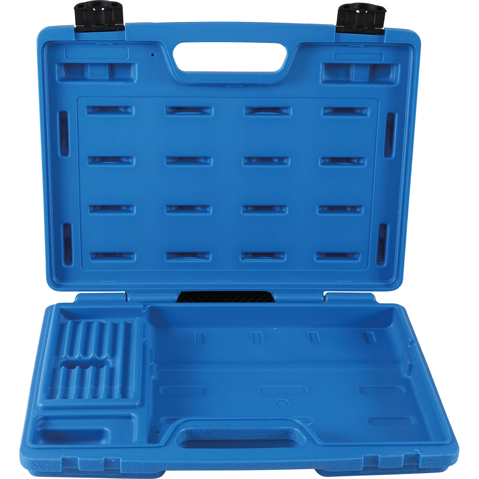 BGS Leerkoffer für Art.-Nr. 8101 - 8101-LEER