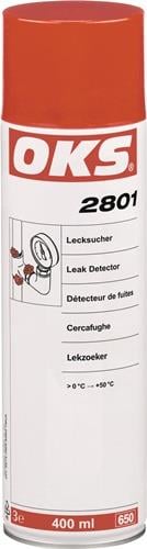 OKS Lecksuchspray 2801 transparent - 1122040177 OKS Lecksuchspray 2801 transparent - 1122040177