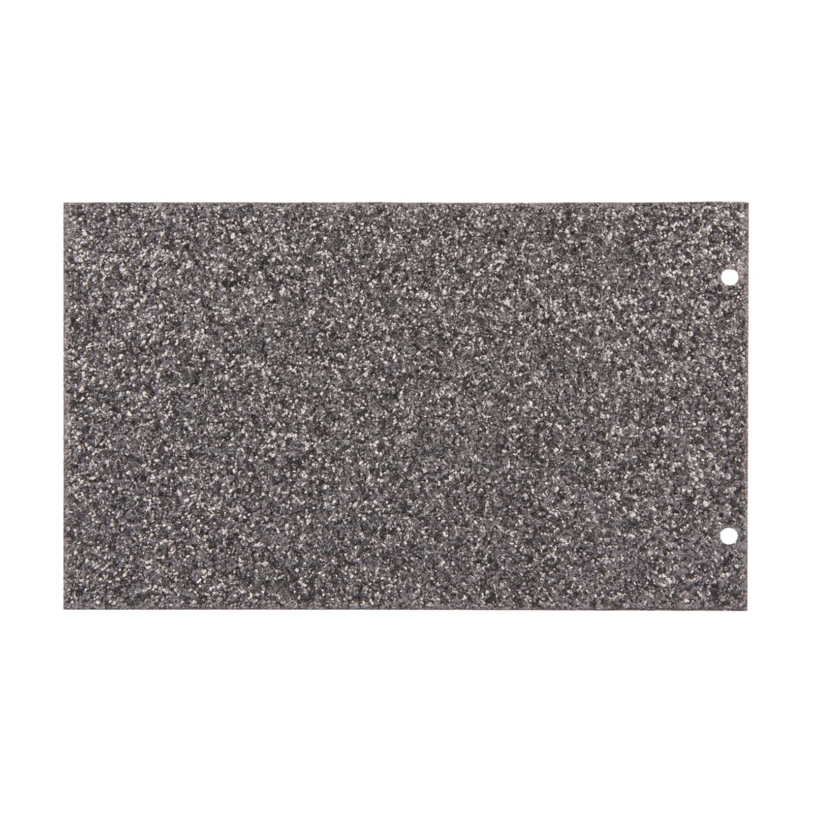 Makita Graphitplatte - 193201-8