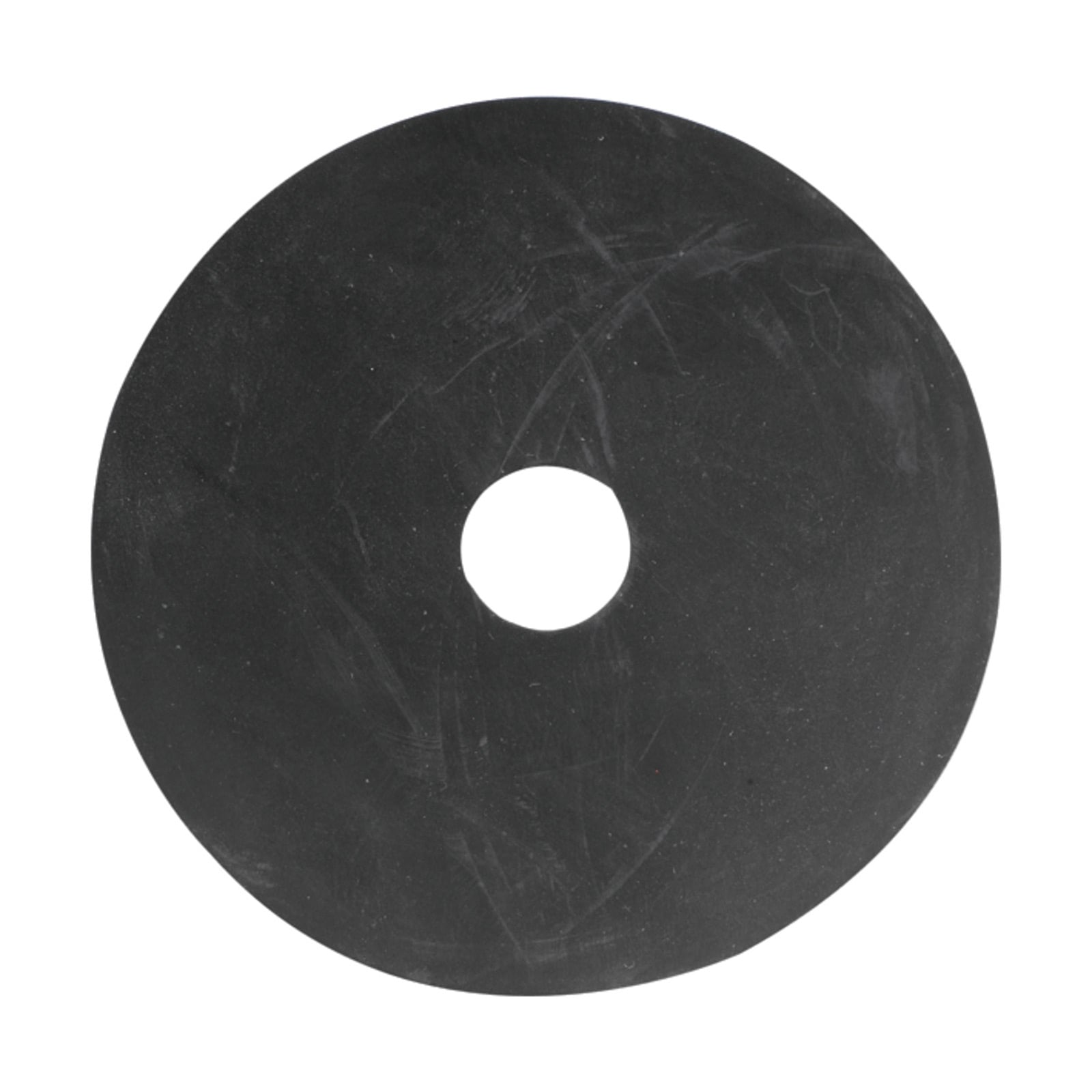 Makita Staubschutzkappe - 423154-0