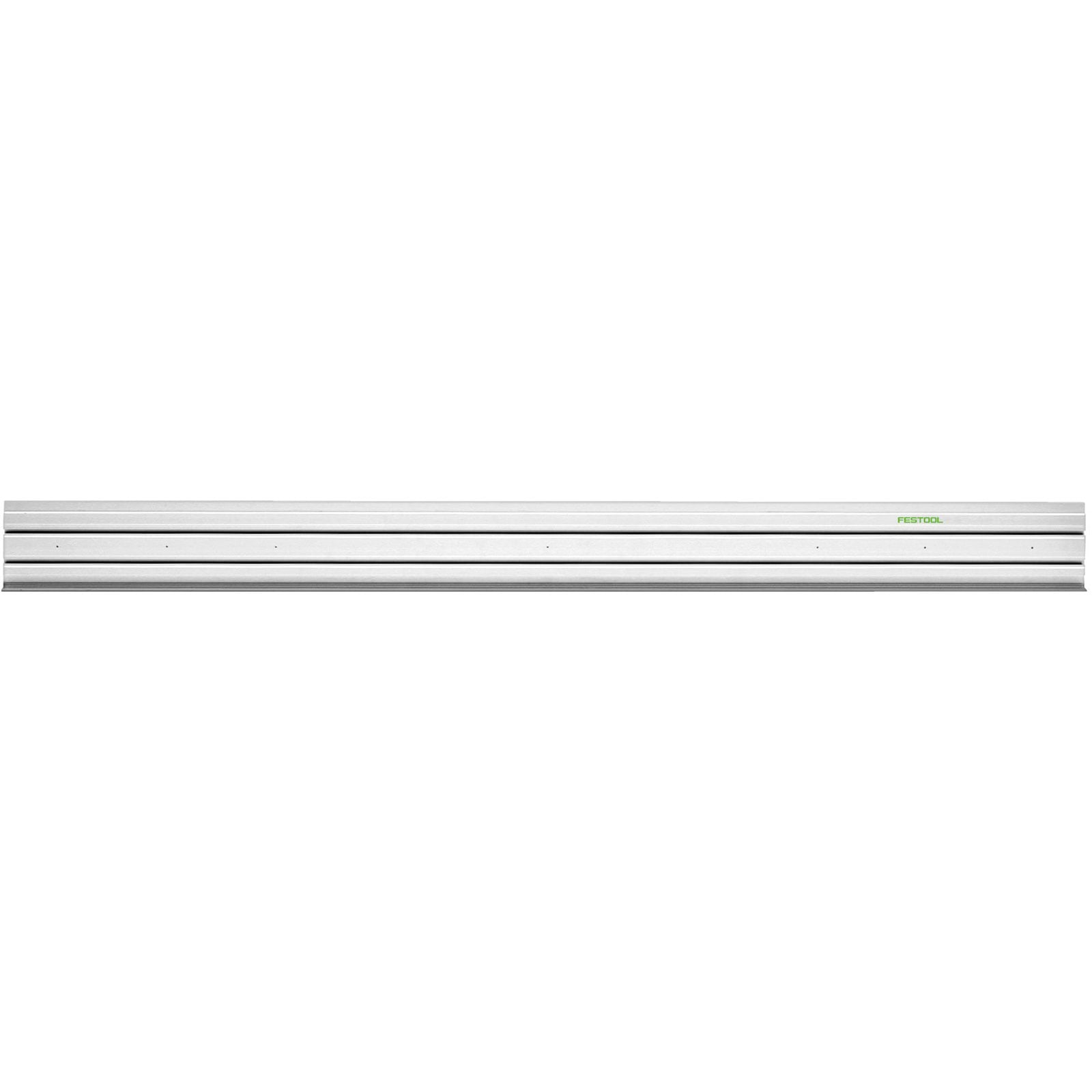 Festool Führungsschiene GC 3000 - 769670