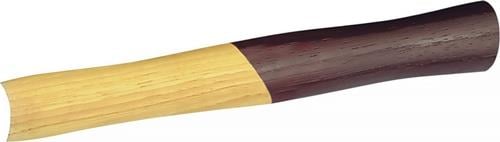 Schonhammerstiel L.300mm 0,12kg GEDORE