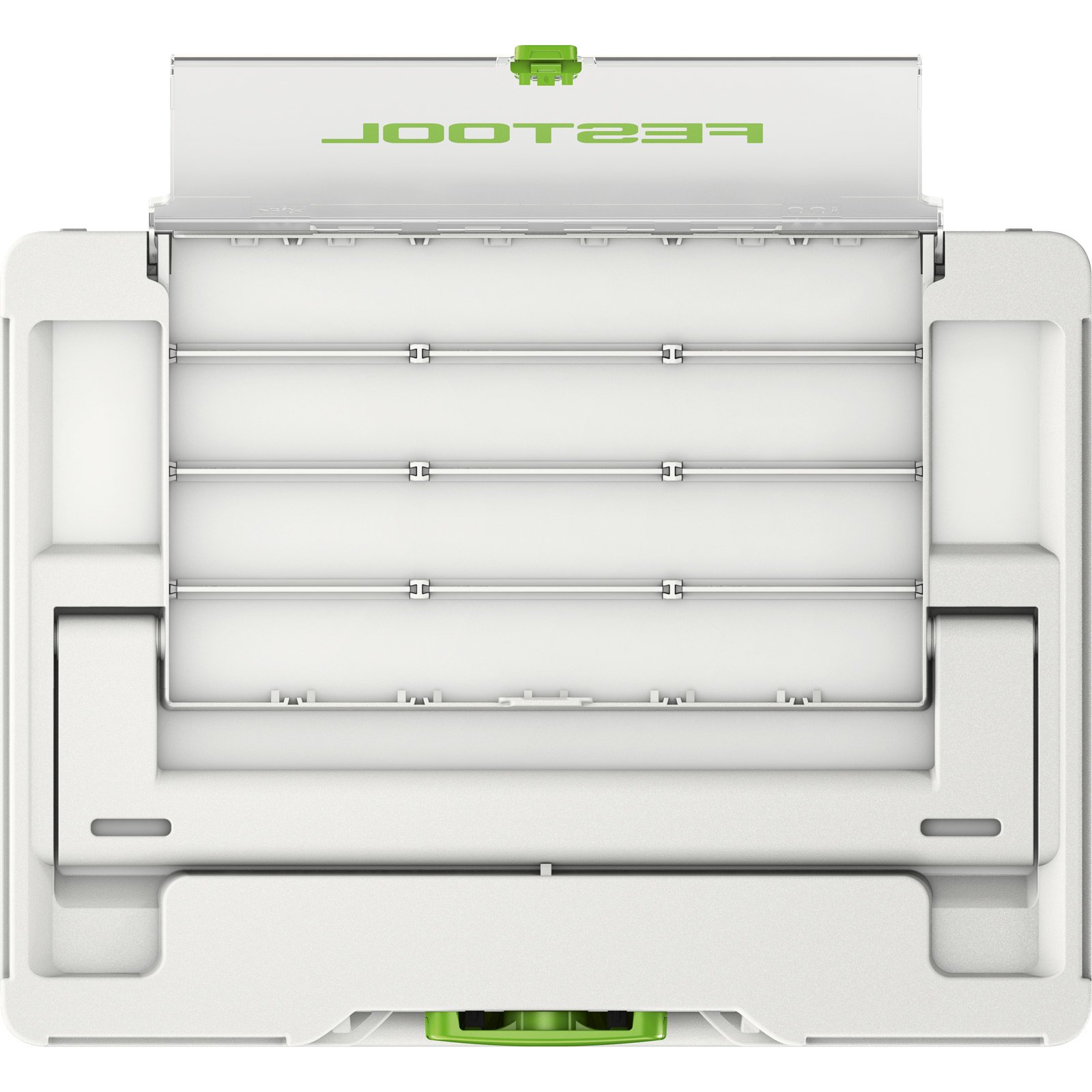 festool_577346_577347_577348-3_1_2 festool_577346_577347_577348-3_1_2