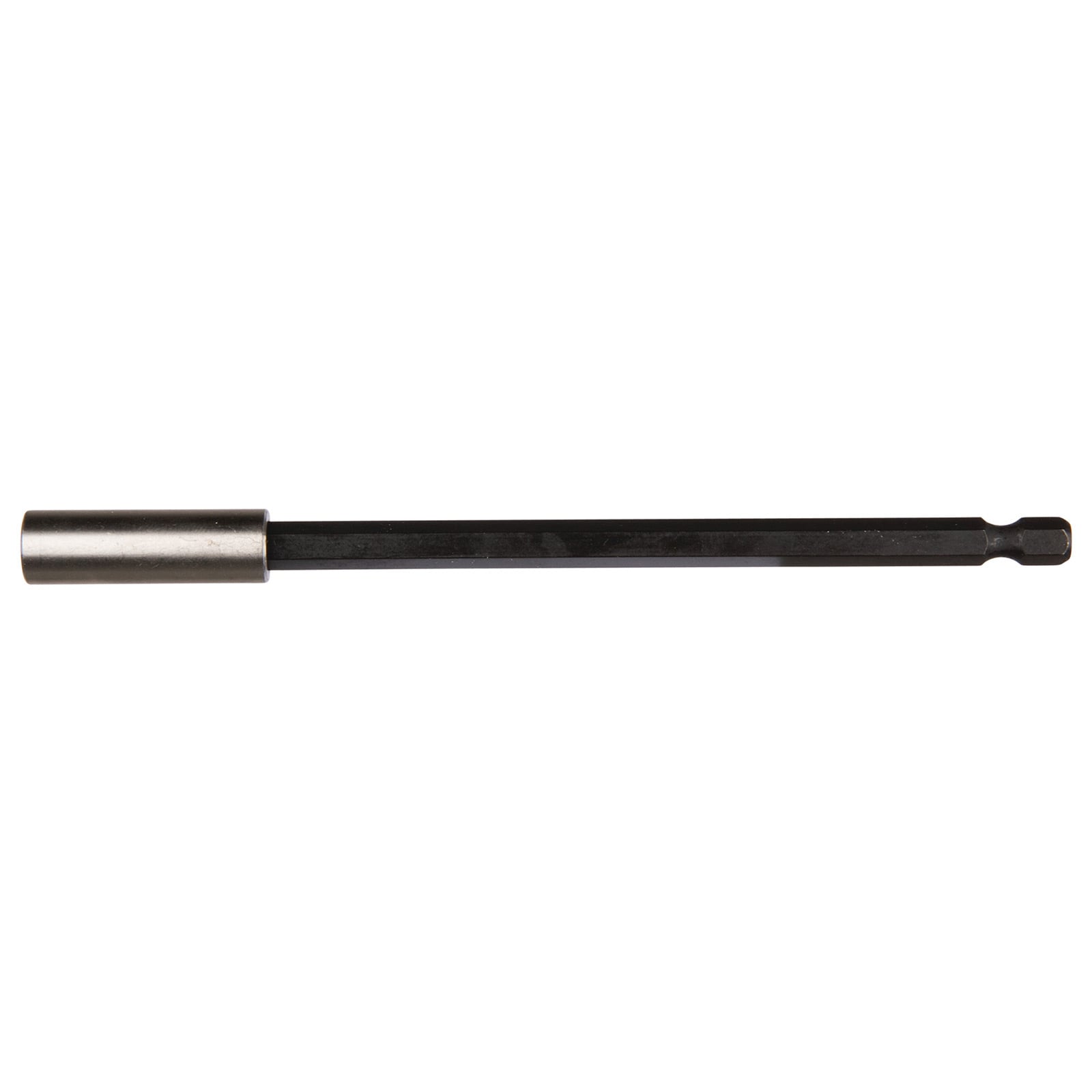 Makita Bithalter Mag. 1/4"300 mm - B-57766