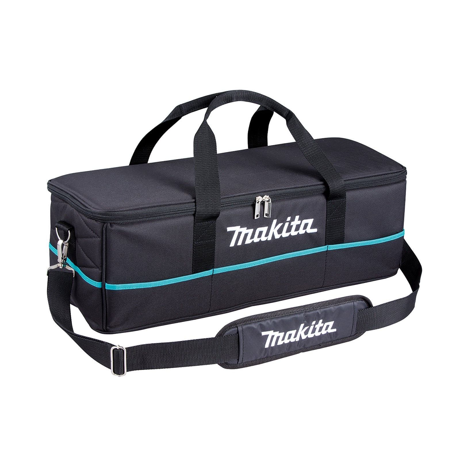 Makita Transporttasche für Akku-Handstaubsauger - 199901-8