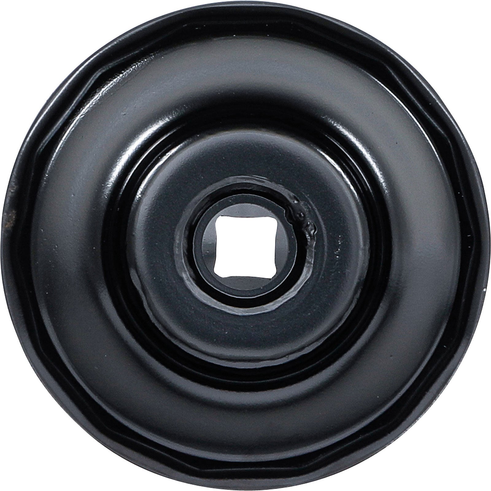 BGS Ölfilterschlüssel 14-kant Ø 74 mm für Mercedes-Benz / VW - 1019-74