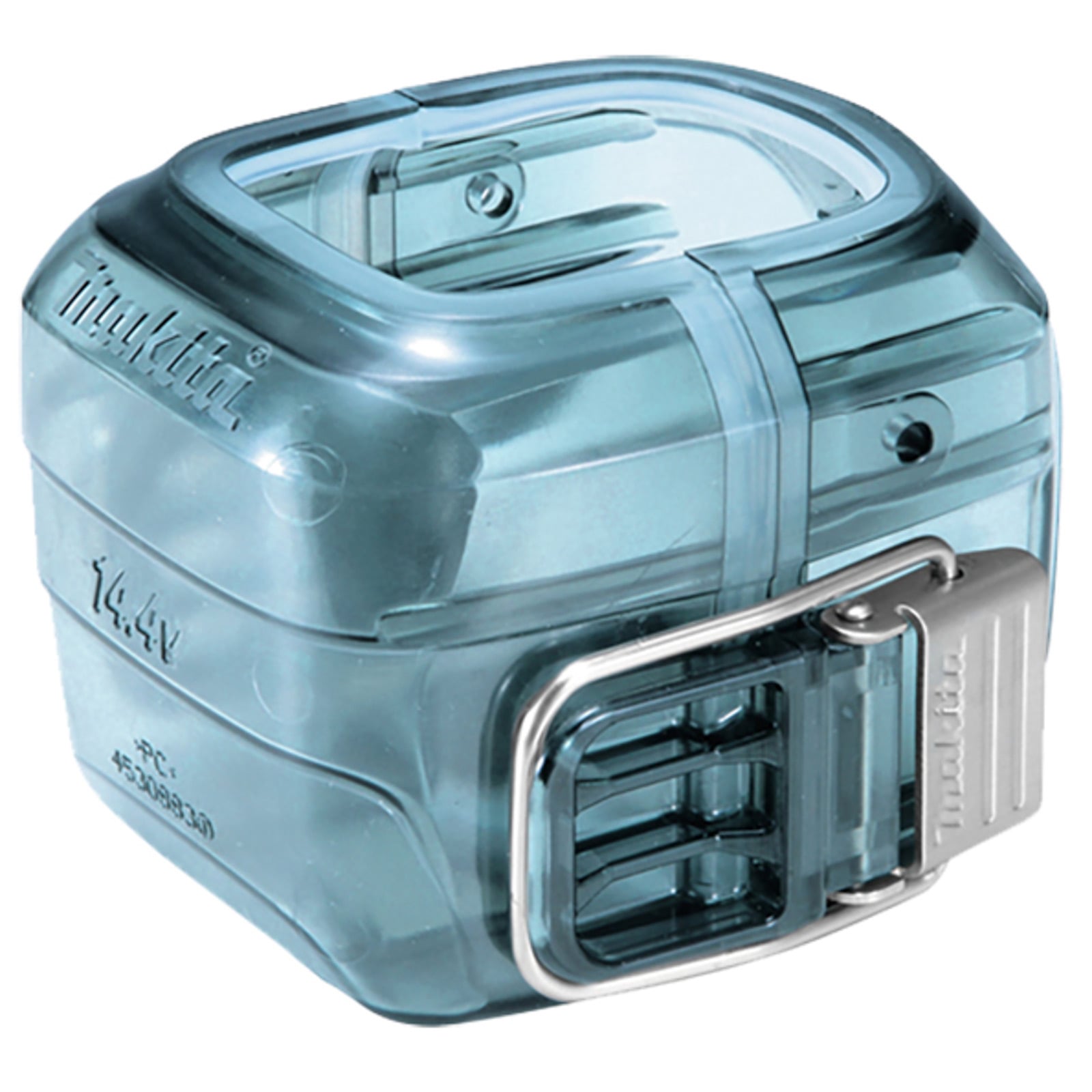 Makita Akku-Schutzhülle BL1430 - 195797-5