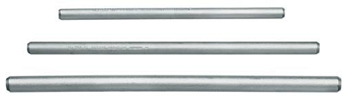 Gedore Drehstift 26 Ø 12 mm - 6208900