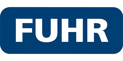 FUHR