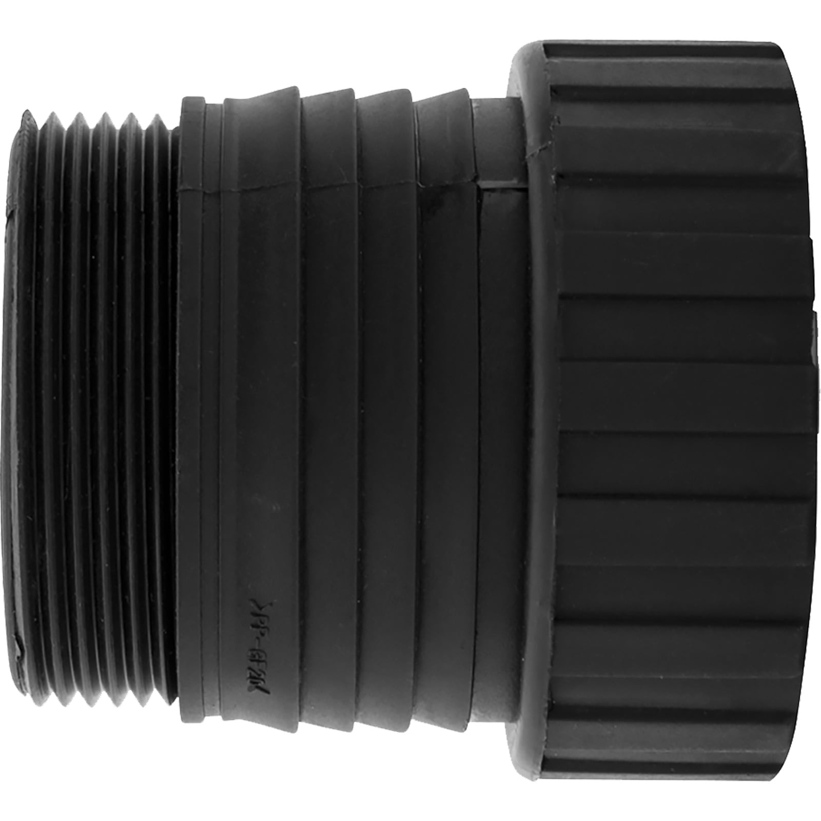 Makita Auslassstutzen 2" - 609024693