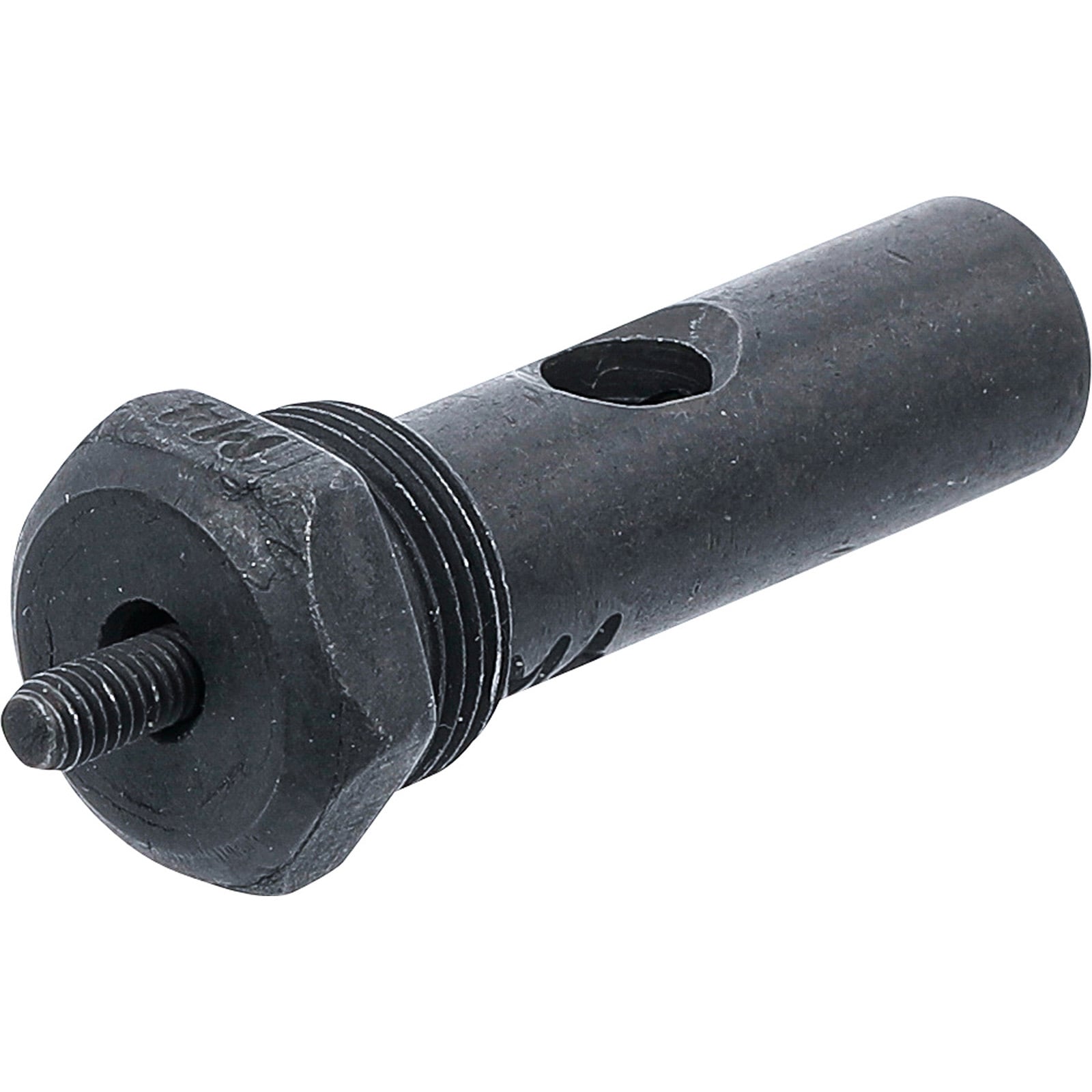 BGS Nietmutternzugdorn für Art. 404 M4 - 404-M4