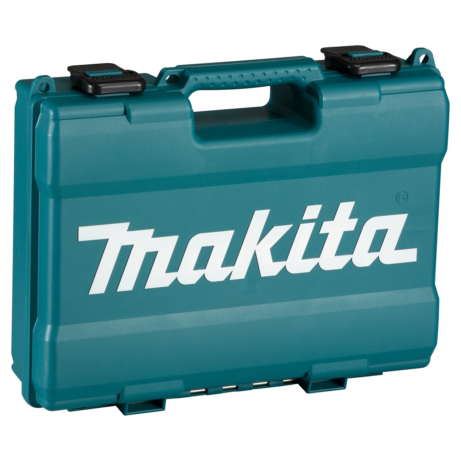 Makita Transportkoffer für Akku-Bohrschrauber / -Schlagbohrschrauber / -Schlagschrauber - 821661-1