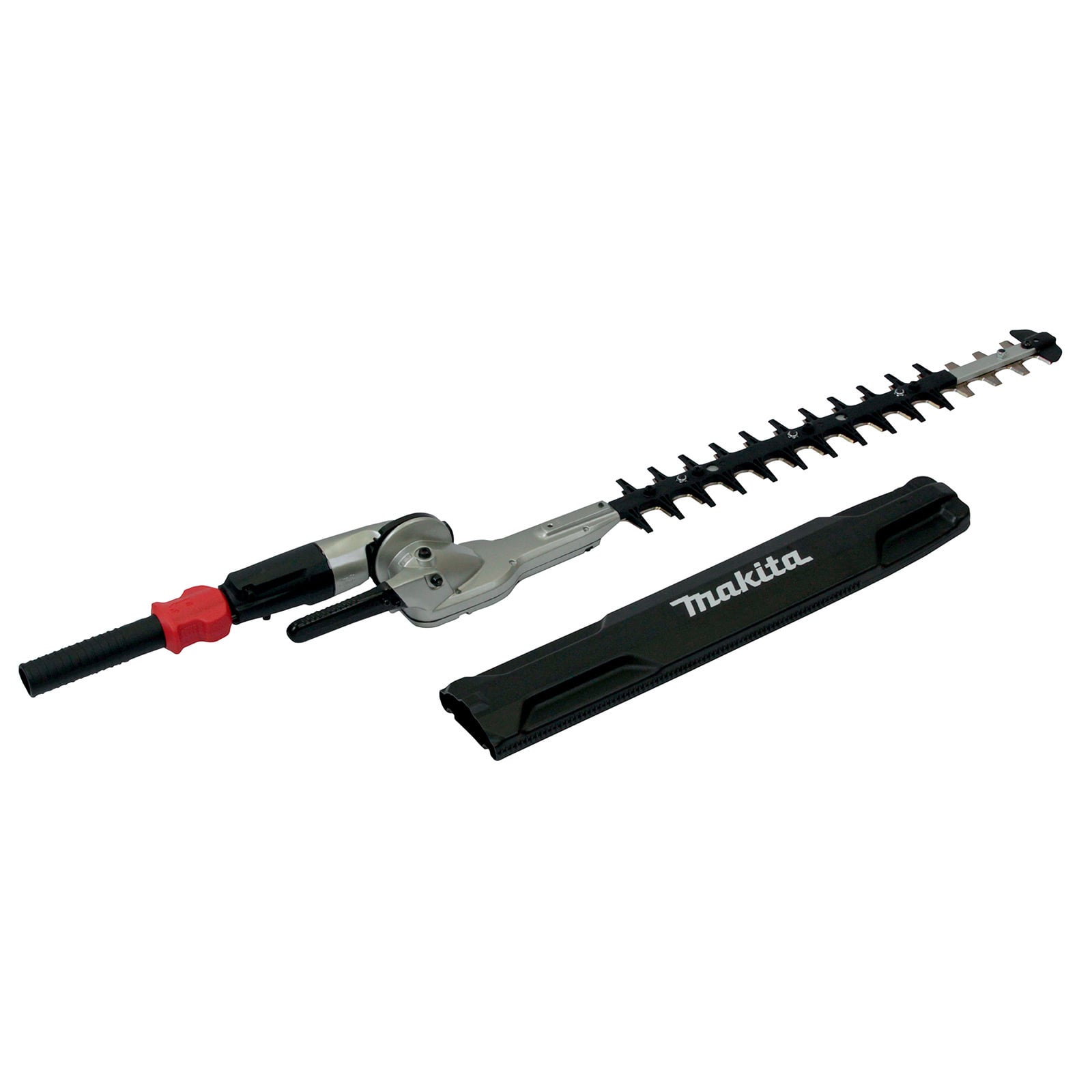 Makita Scherblatt 49 cm inkl. Getriebe - 135776-1