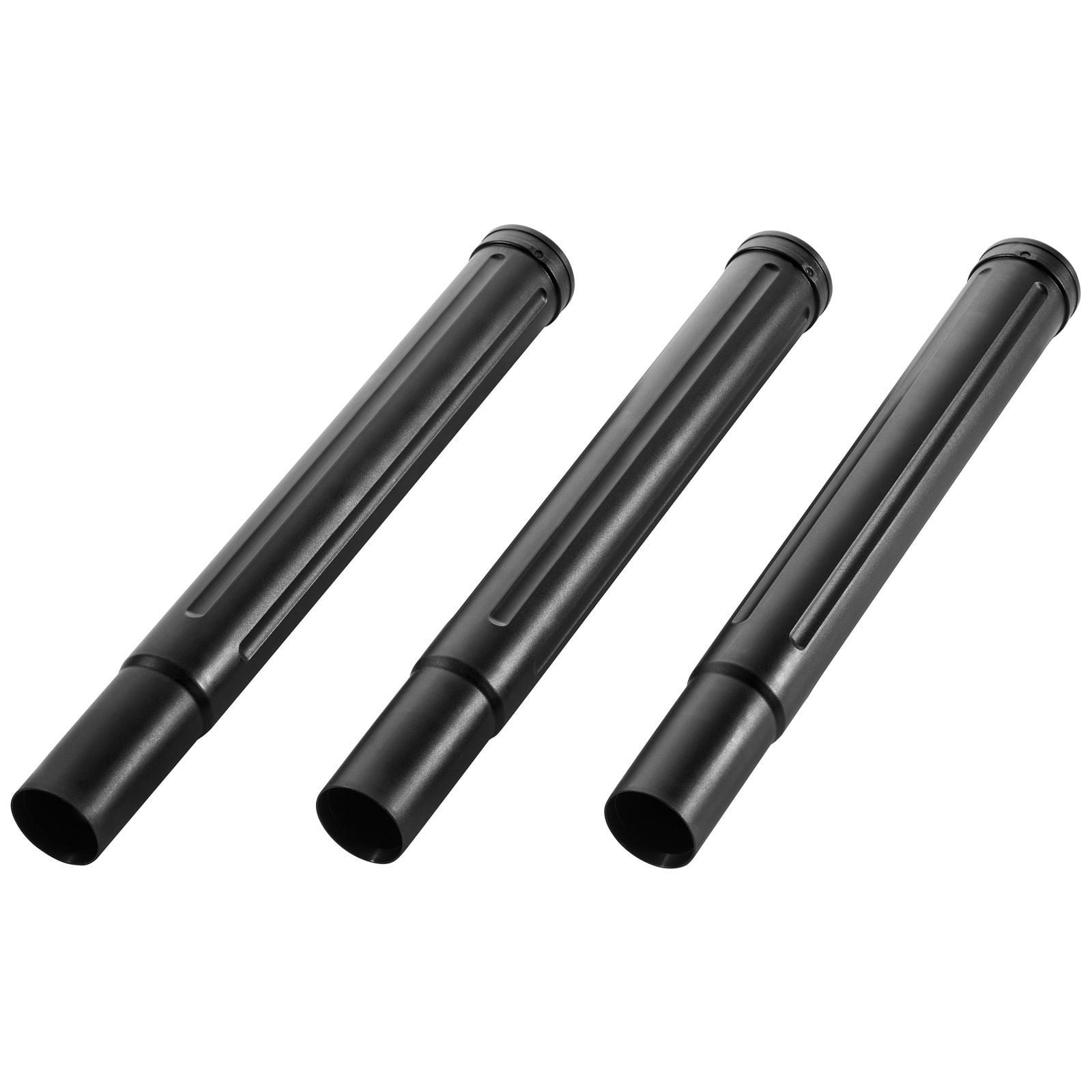 Festool Verlängerungs-Rohr D 36 VR-K AS/3 - 203137