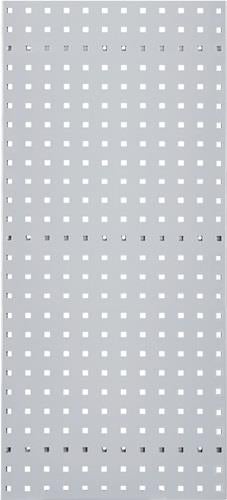 KAPPES RASTERPLAN Lochplatte B450xL1000mm - 4001.00.1013