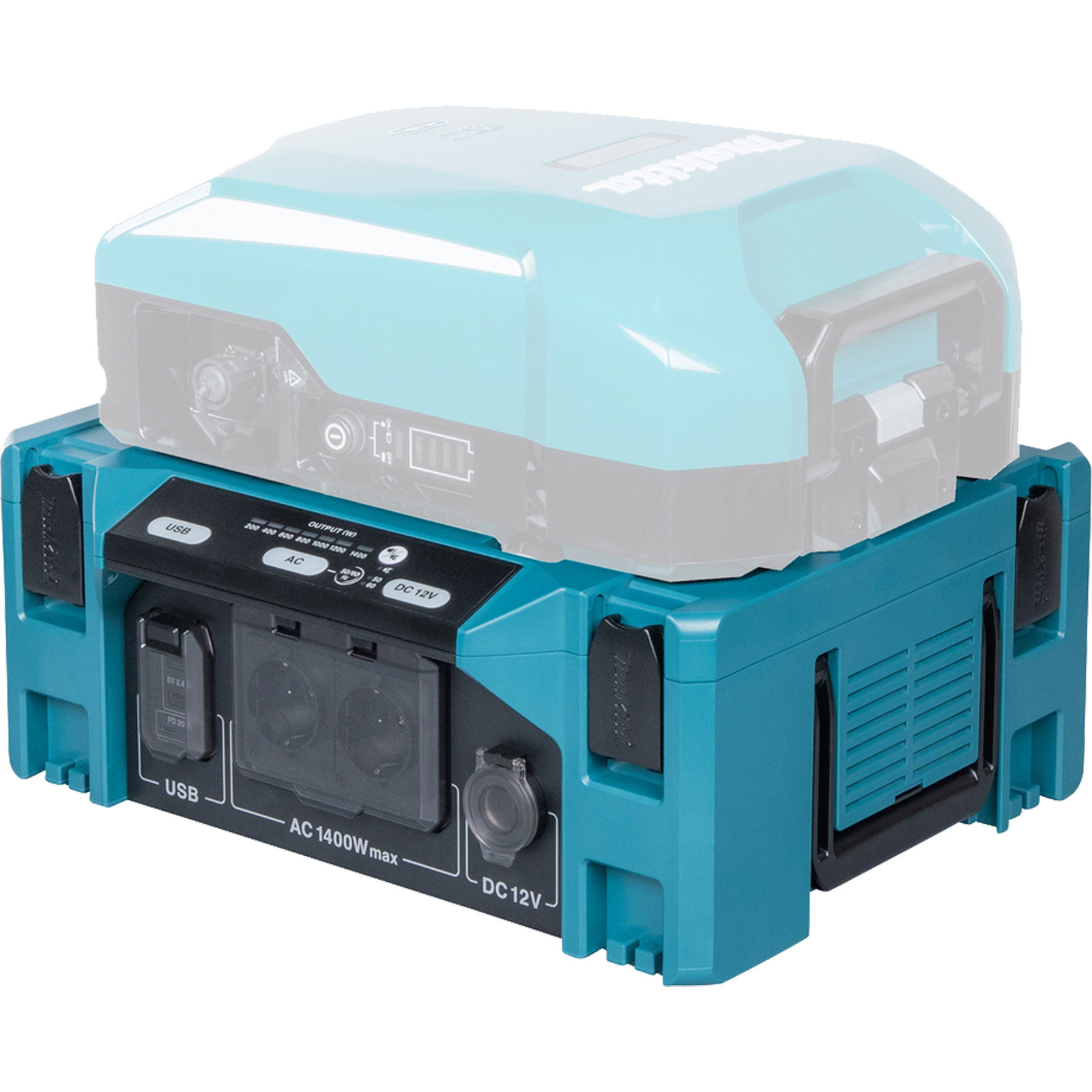 makita_bac01-8 makita_bac01-8