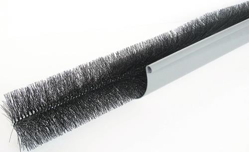 Protektor Rinnenraupe Breite 100-125 mm - 85562