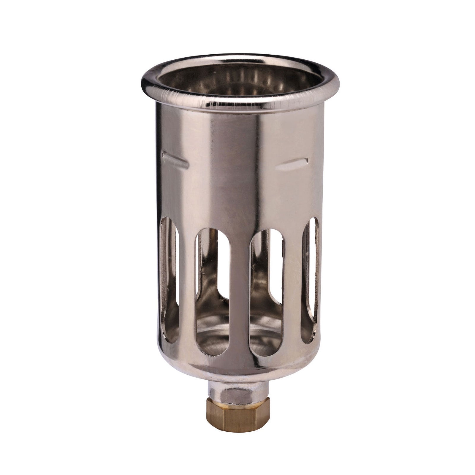 ROTHENBERGER Anwärmbrennerkopf, offen, 63mm, M20x1  - 223090916