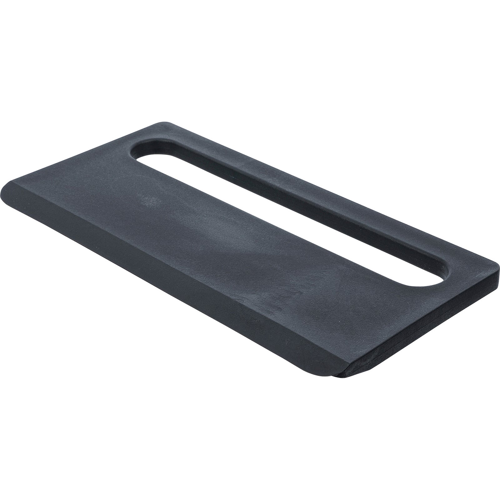 BGS Fensterleisten-Hebel 180 x 350 mm - 70992