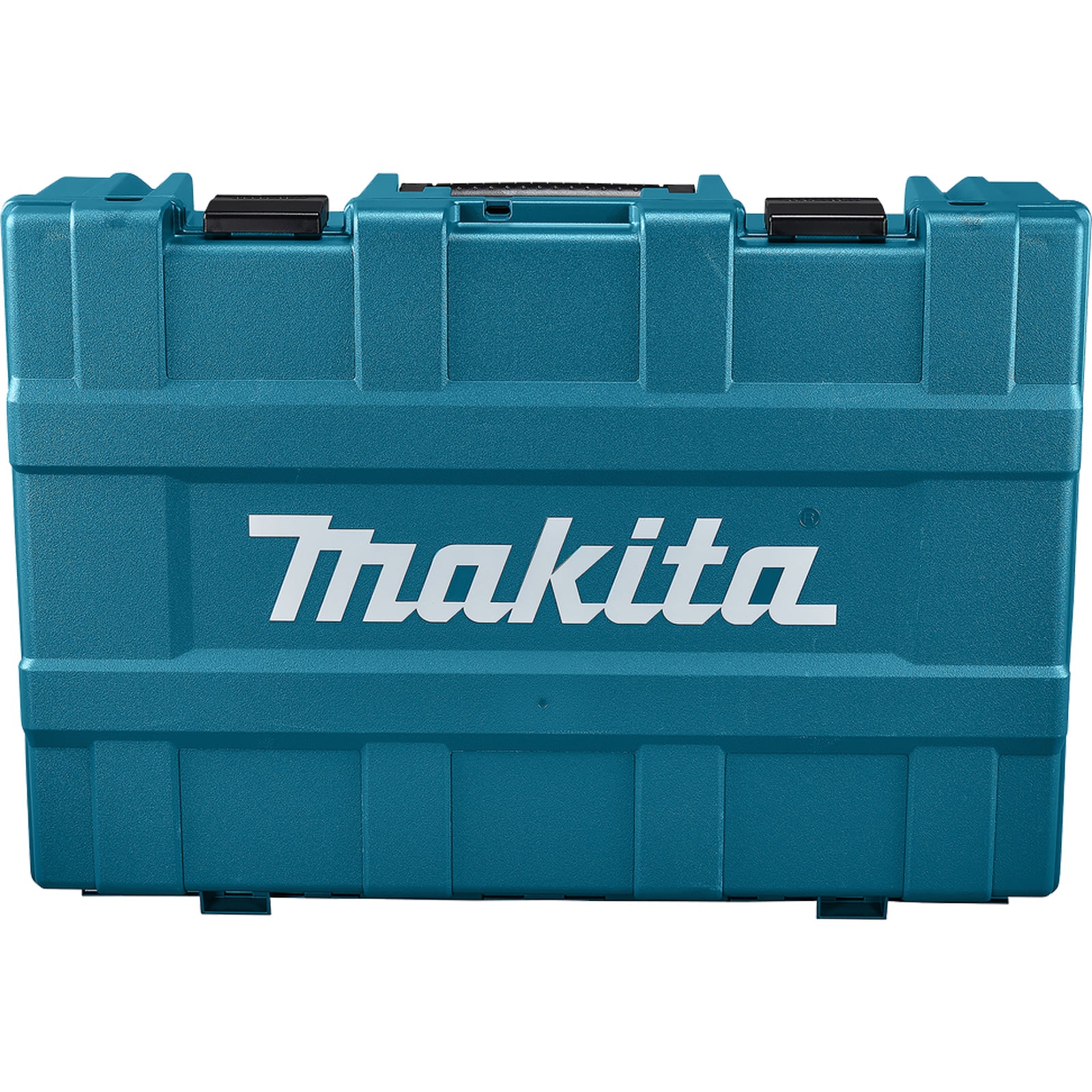 Makita Transportkoffer für Stemmhammer - 140562-7