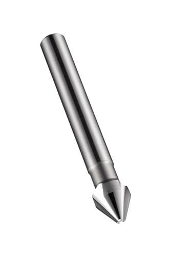 Kegelsenker DIN 334C D.6.3mm HSS Blank Z.3 DORMER