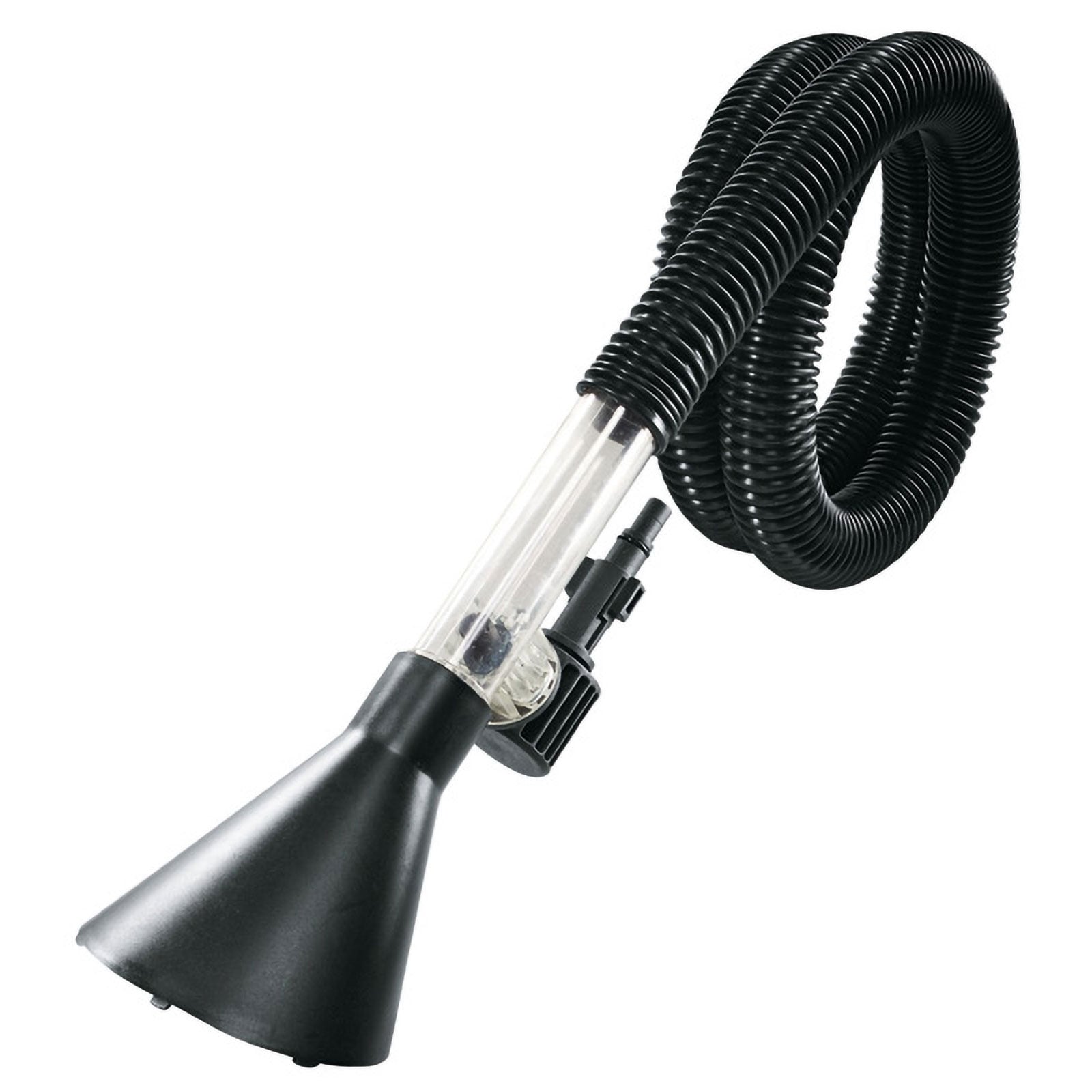 Bosch Saugdüse, Systemzubehör für Hochdruckreiniger - F016800356