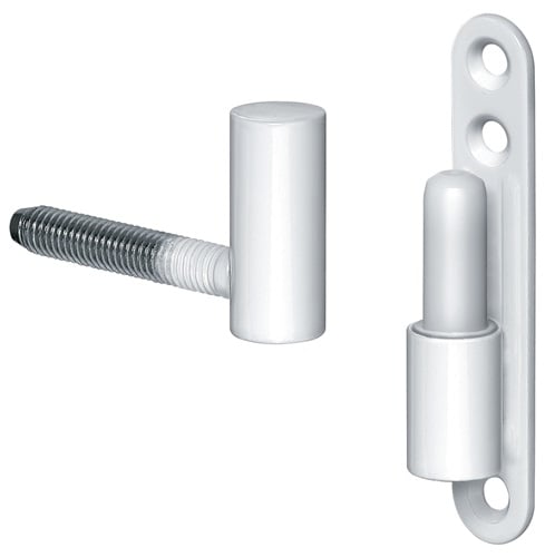 SIMONSWERK Renovierband K 3172 WF STA topzink 2tlg. Rollenlänge 57 mm - 5 090502 0 11007