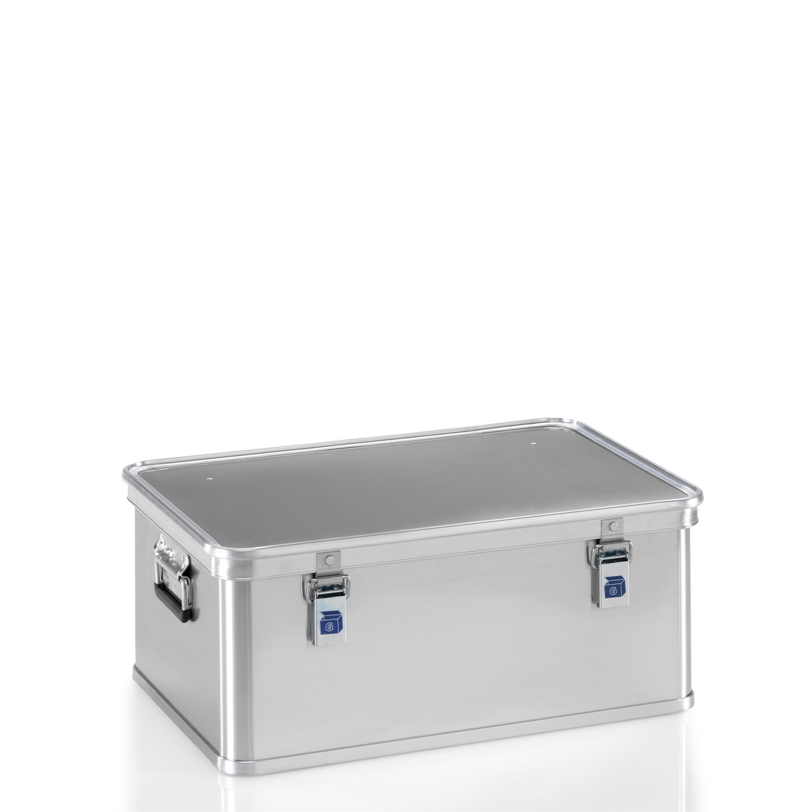 Gmöhling Transportkiste G-premium BOX A 1569 / FK 27 - 010156903