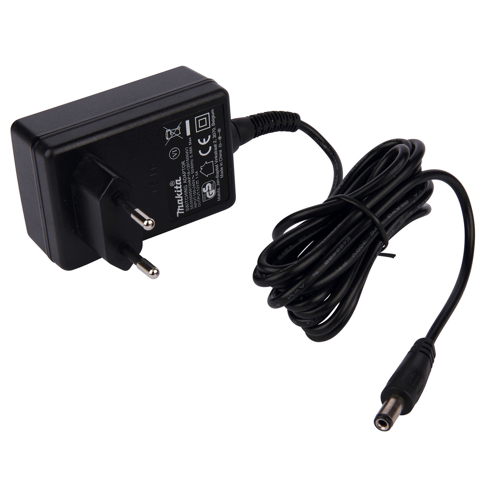 Makita Steckernetzteil - SE00000501